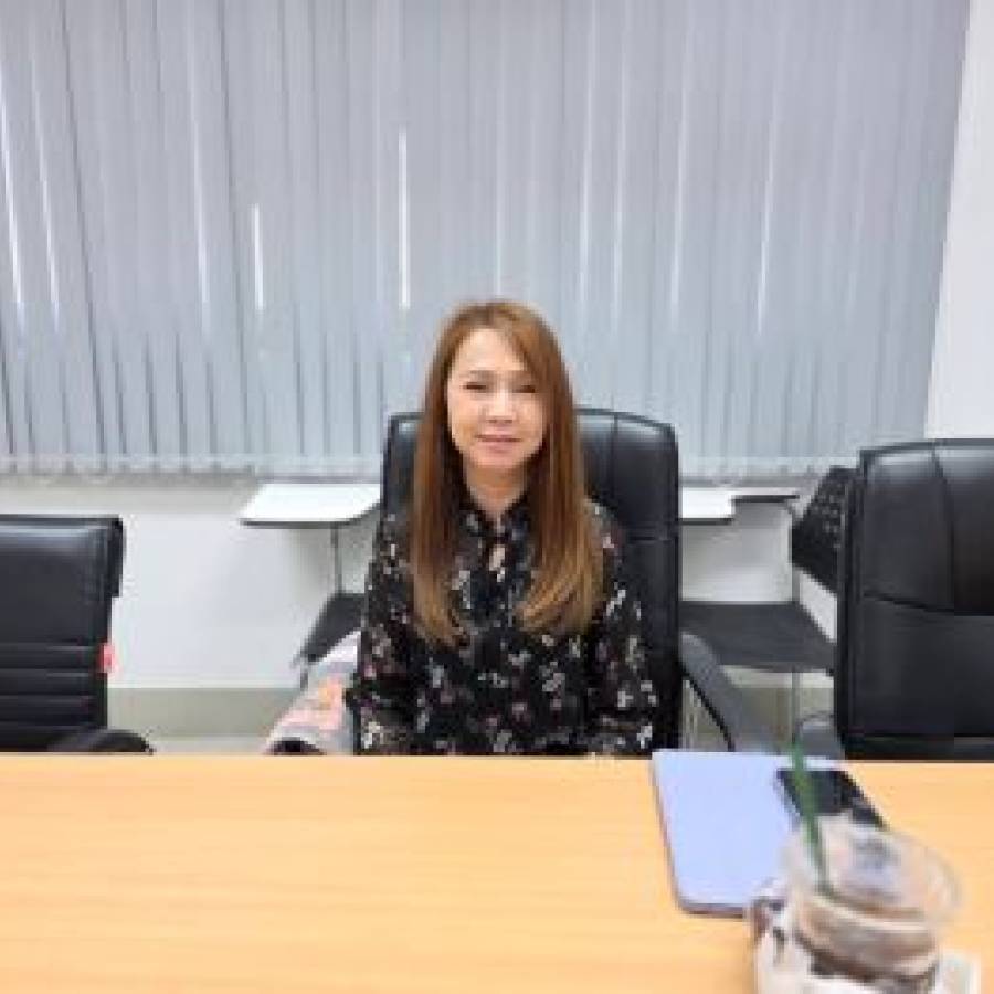 สำนักงานปศุสัตว์เขต 1 เข้าร่วมประชุมติดตามการสำรวจข้อมูลราคาโคเนื้อและกระบือ