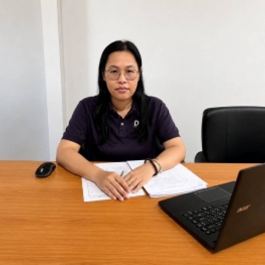 ครอบครัวปศุสัตว์เขต 1 เข้าร่วมประชุมคณะทำงานสรรหาปราชญ์เกษตรของแผ่นดินระดับเขต เขตตรวจราชการที่ 1 ประจำปี 2570