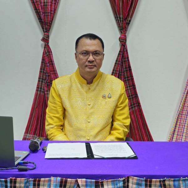 จัดฝึกอบรมเกษตรกร โครงการต่อยอดบริเวณพื้นที่โครงการพัฒนาลุ่มน้ำป่าสักอันเนื่องมาจากพระราชดำริ ประจำปีงบประมาณ 2568