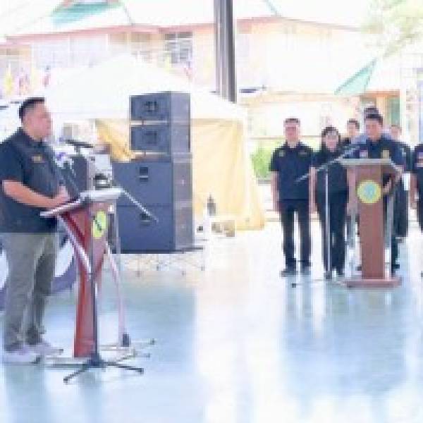 จังหวัดนนทบุรี-โครงการเร่งรัดผ่าตัดทำหมันสุนัขและแมว เพื่อควบคุมป้องกันโรคพิษสุนัขบ้าในพื้นที่เสี่ยงจังหวัดนนทบุรี ปีงบประมาณ พ.ศ. 2569 