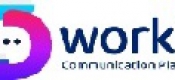 ระบบการสื่อสารแบบรวมศูนย์ (workD Platform)