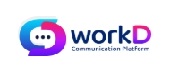 ระบบการสื่อสารแบบรวมศูนย์ (workD Platform)