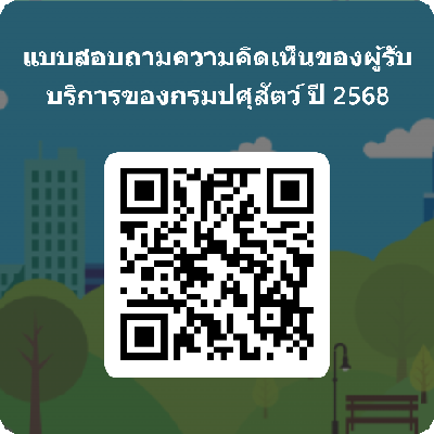 QRCode 2568 1